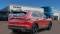 2024 Honda CR-V in Denison, TX 4 - Open Gallery
