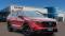 2024 Honda CR-V in Denison, TX 1 - Open Gallery