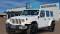 2022 Jeep Wrangler in Denison, TX 2 - Open Gallery