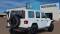 2022 Jeep Wrangler in Denison, TX 3 - Open Gallery