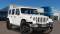2022 Jeep Wrangler in Denison, TX 1 - Open Gallery