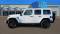 2022 Jeep Wrangler in Denison, TX 5 - Open Gallery