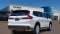 2024 Honda CR-V in Denison, TX 4 - Open Gallery