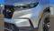 2024 Honda CR-V in Denison, TX 5 - Open Gallery