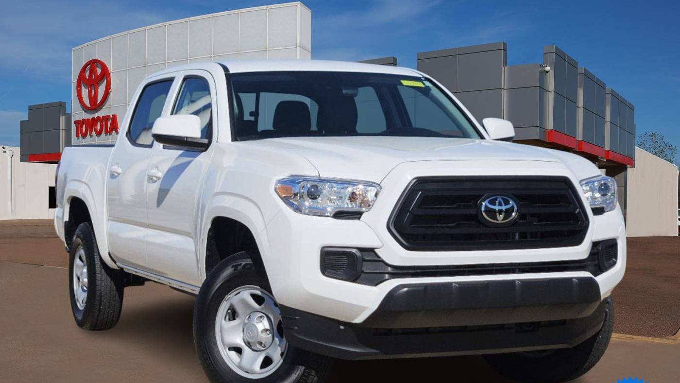Certified PreOwned Toyotas for Sale in Grovespring, MO (with Photos