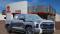 2024 Toyota Tundra in Denison, TX 1 - Open Gallery