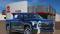 2024 Toyota Tundra in Denison, TX 1 - Open Gallery
