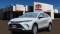 2021 Toyota Venza in Denison, TX 2 - Open Gallery