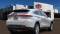 2021 Toyota Venza in Denison, TX 4 - Open Gallery