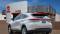 2021 Toyota Venza in Denison, TX 3 - Open Gallery