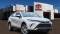 2024 Toyota Venza in Denison, TX 1 - Open Gallery