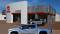 2024 Toyota Tundra in Denison, TX 3 - Open Gallery