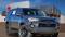 2024 Toyota 4Runner in Denison, TX 1 - Open Gallery