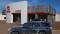 2024 Toyota 4Runner in Denison, TX 3 - Open Gallery