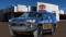 2024 Toyota 4Runner in Denison, TX 2 - Open Gallery