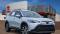 2024 Toyota Corolla Cross in Denison, TX 1 - Open Gallery