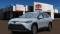 2024 Toyota Corolla Cross in Denison, TX 2 - Open Gallery
