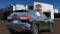 2024 Toyota Corolla Cross in Denison, TX 4 - Open Gallery