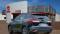 2024 Toyota Corolla Cross in Denison, TX 3 - Open Gallery