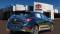 2024 Toyota Corolla Hatchback in Denison, TX 4 - Open Gallery