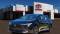 2024 Toyota Corolla Hatchback in Denison, TX 2 - Open Gallery