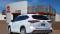 2022 Toyota Highlander in Denison, TX 3 - Open Gallery