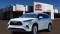 2022 Toyota Highlander in Denison, TX 2 - Open Gallery