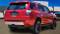 2023 Toyota 4Runner in Denison, TX 5 - Open Gallery