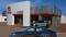 2025 Toyota Crown in Denison, TX 3 - Open Gallery
