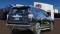 2020 Toyota 4Runner in Denison, TX 4 - Open Gallery