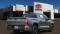 2024 Toyota Tundra in Denison, TX 4 - Open Gallery
