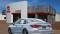 2023 Honda Civic in Denison, TX 3 - Open Gallery