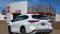 2022 Toyota Highlander in Denison, TX 3 - Open Gallery