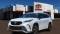2022 Toyota Highlander in Denison, TX 2 - Open Gallery