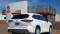 2021 Toyota Highlander in Denison, TX 3 - Open Gallery