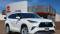 2021 Toyota Highlander in Denison, TX 1 - Open Gallery