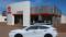 2024 Toyota Venza in Denison, TX 3 - Open Gallery