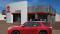 2024 Toyota 4Runner in Denison, TX 3 - Open Gallery