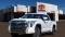 2024 Toyota Tundra in Denison, TX 2 - Open Gallery