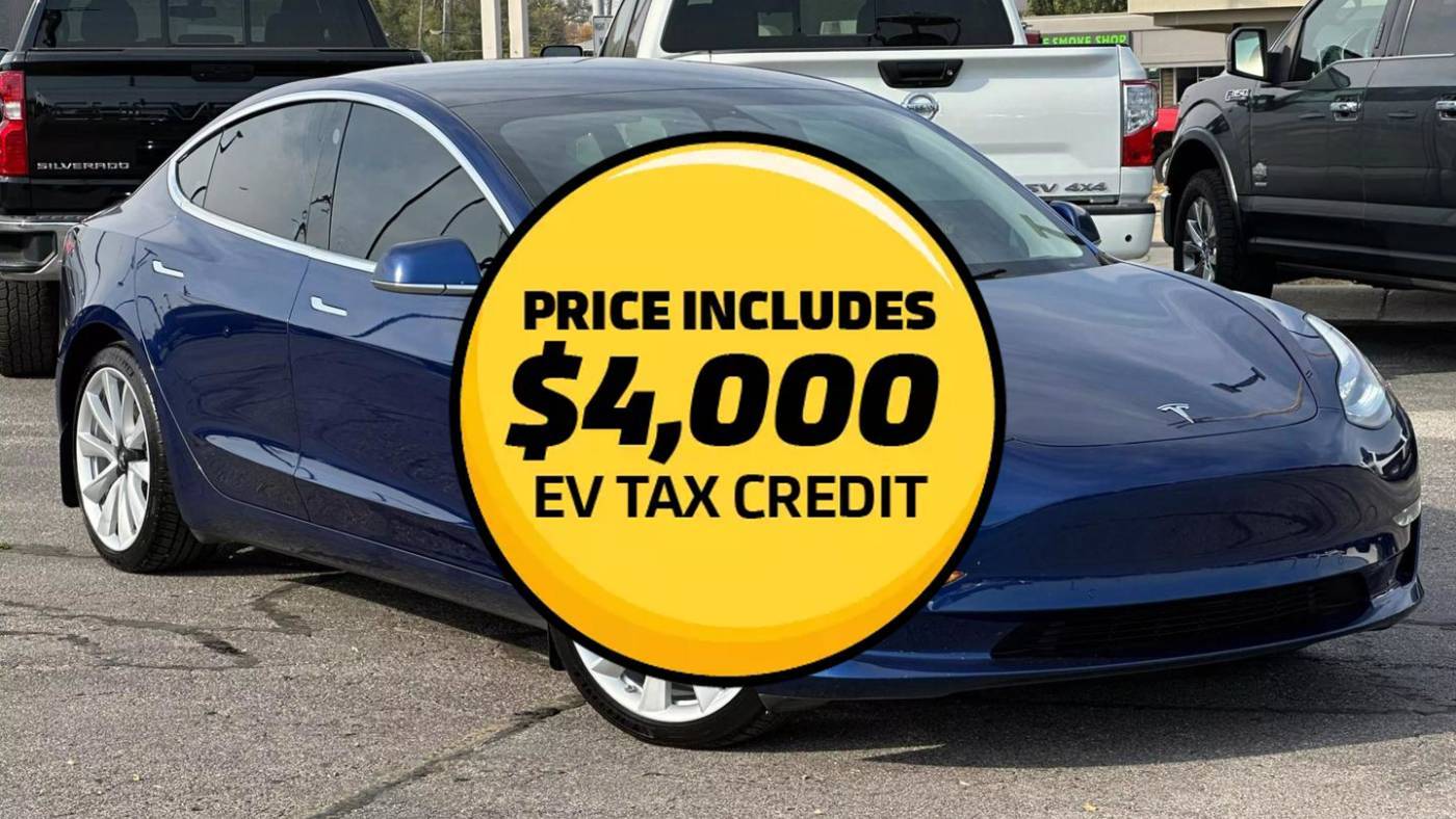 Used Cars for Sale in Stanton, NE (with Photos) TrueCar