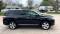 2013 Toyota Highlander in Kearney, NE 4 - Open Gallery