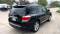 2013 Toyota Highlander in Kearney, NE 5 - Open Gallery