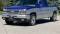 2003 Chevrolet Silverado 1500 in Kearney, NE 3 - Open Gallery