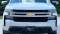 2019 Chevrolet Silverado 1500 in Kearney, NE 1 - Open Gallery