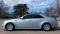 2012 Cadillac CTS in Kearney, NE 4 - Open Gallery