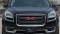 2013 GMC Acadia in Kearney, NE 1 - Open Gallery