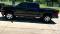 2016 Chevrolet Silverado 1500 in Kearney, NE 2 - Open Gallery