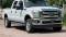 2013 Ford Super Duty F-350 in Kearney, NE 2 - Open Gallery