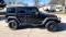 2014 Jeep Wrangler in Kearney, NE 4 - Open Gallery