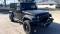 2014 Jeep Wrangler in Kearney, NE 3 - Open Gallery